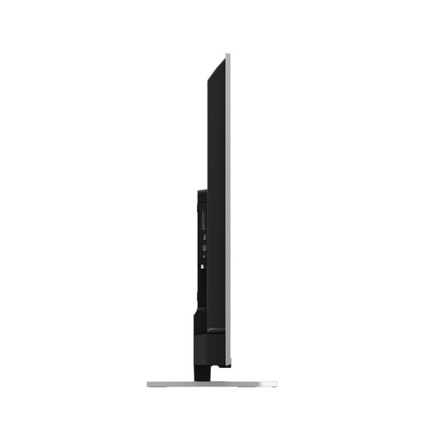 TELEVIZOR GRUNDIG 50 GHU 8590