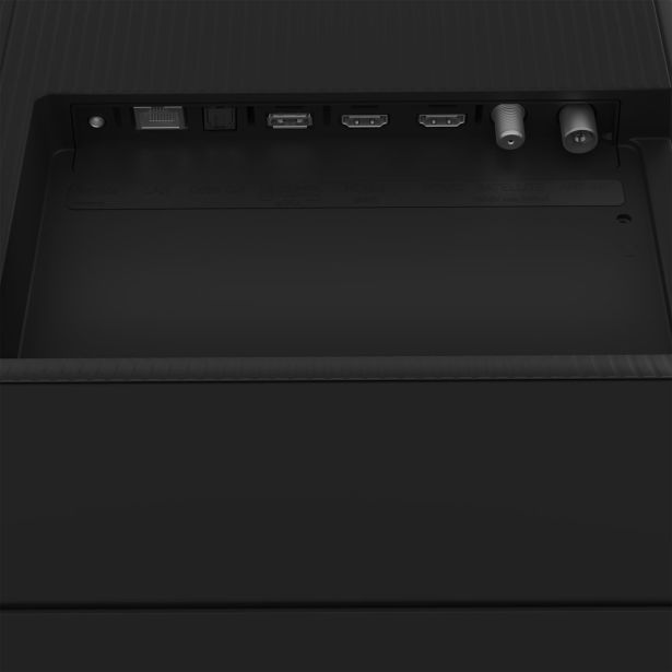 TELEVIZOR GRUNDIG 50 GHU 8590