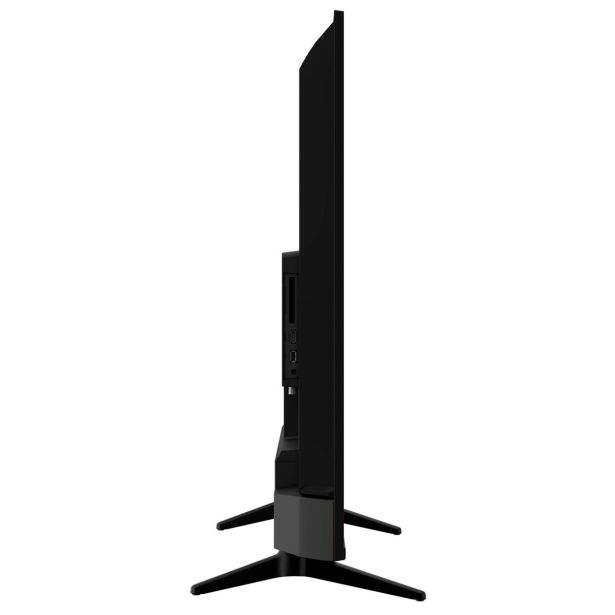 TELEVIZOR GRUNDIG 50GIQ8900B