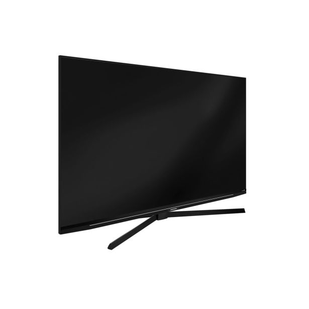 TELEVIZOR GRUNDIG 55 GFU 8990B