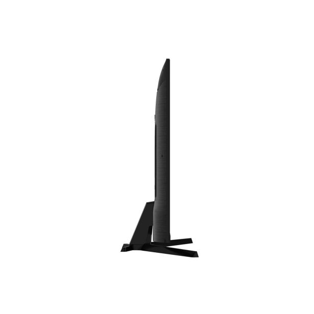 TELEVIZOR GRUNDIG 55 GFU 8990B