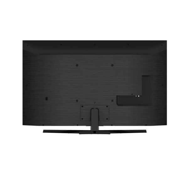 TELEVIZOR GRUNDIG 55 GFU 8990B