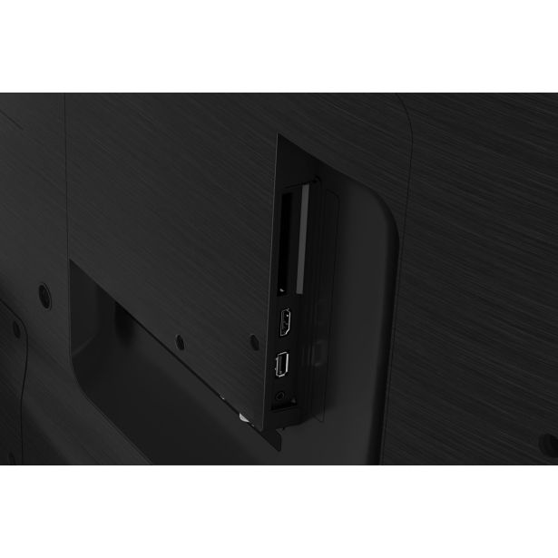 TELEVIZOR GRUNDIG 55 GFU 8990B