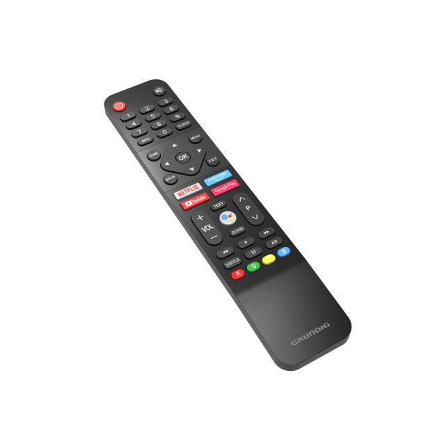 TELEVIZOR GRUNDIG 55 GFU 8990B
