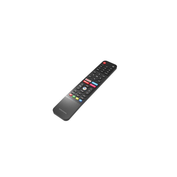 TELEVIZOR GRUNDIG 55 GFU 8990B