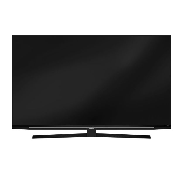 TELEVIZOR GRUNDIG 55 GGU 8960