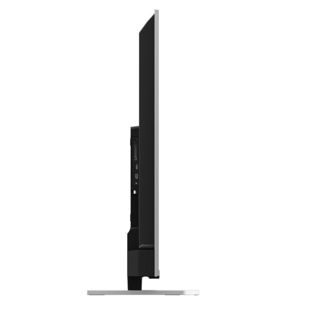 TELEVIZOR GRUNDIG 55GHU8590