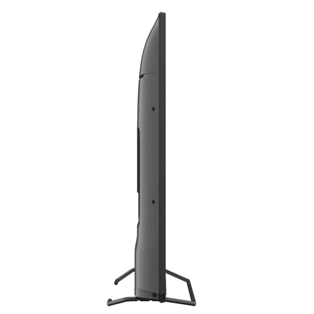 TELEVIZOR GRUNDIG 65 GGU 7950A