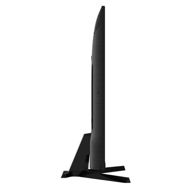 TELEVIZOR GRUNDIG 65 GGU8960