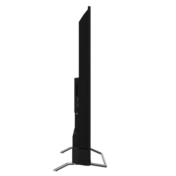 TELEVIZOR GRUNDIG 65GHU7970B