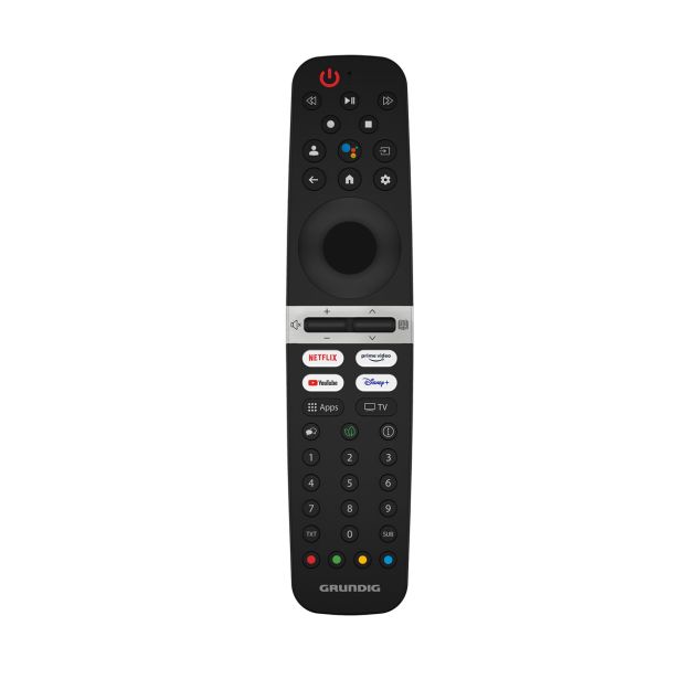 TELEVIZOR GRUNDIG 75GHU7970B