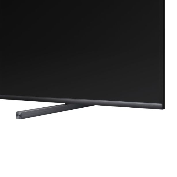 TELEVIZOR HISENSE 100E7NQ PRO