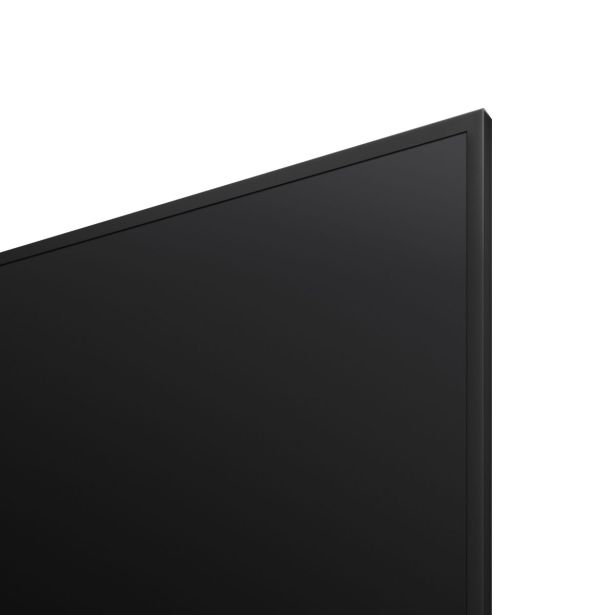 TELEVIZOR HISENSE 100E7NQ PRO