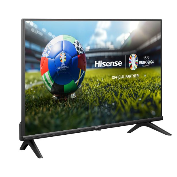TELEVIZOR HISENSE 40A4N