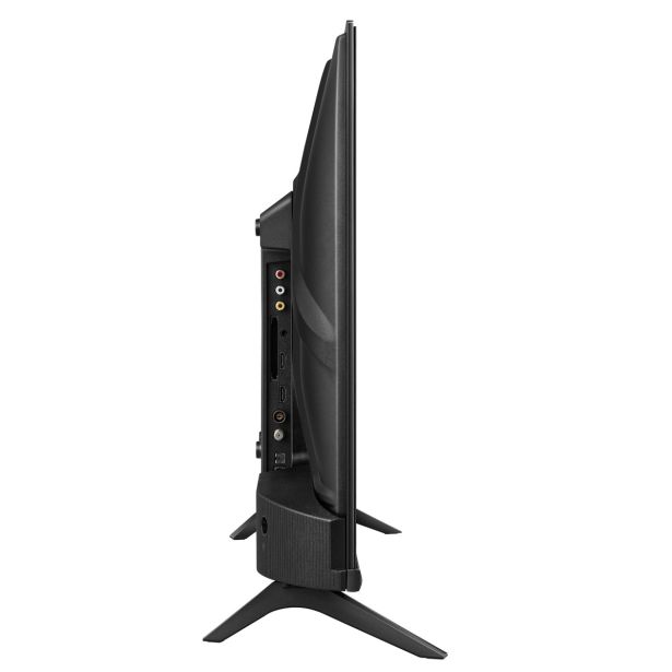 TELEVIZOR HISENSE 40A4N