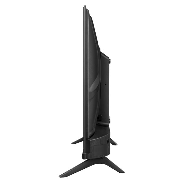 TELEVIZOR HISENSE 40A4N