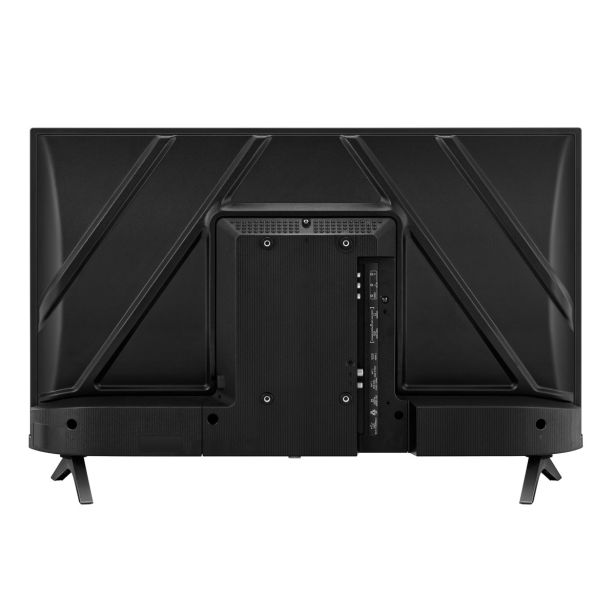TELEVIZOR HISENSE 40A4N