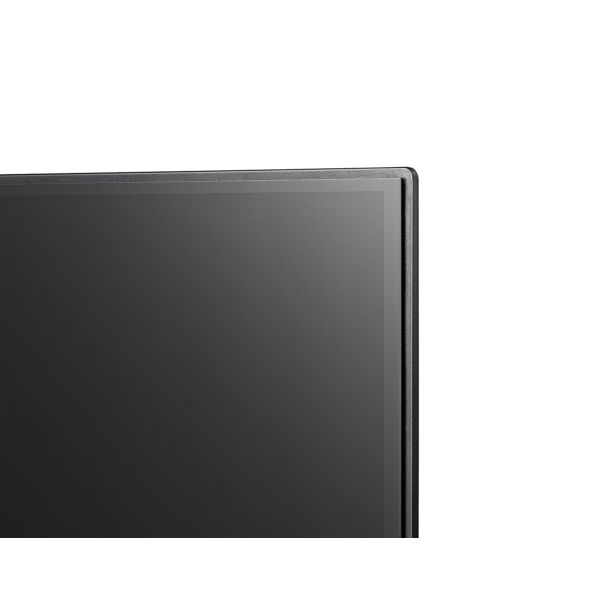 TELEVIZOR HISENSE 40A4N