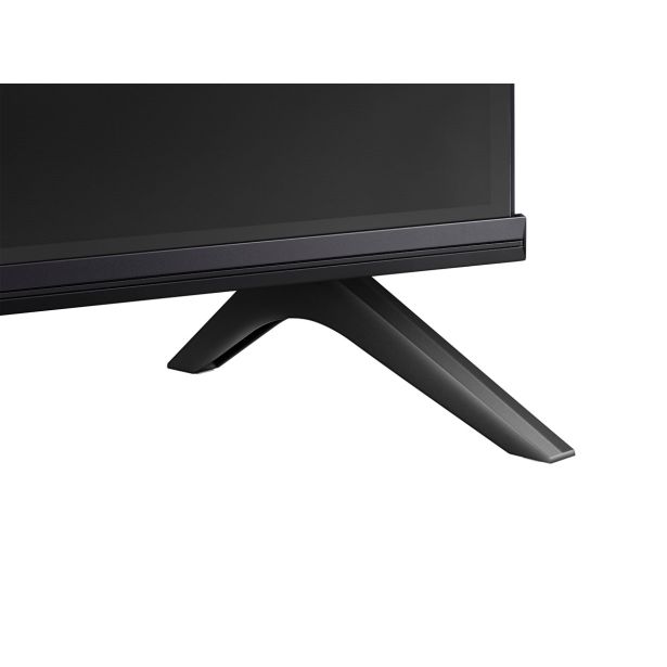 TELEVIZOR HISENSE 40A4N