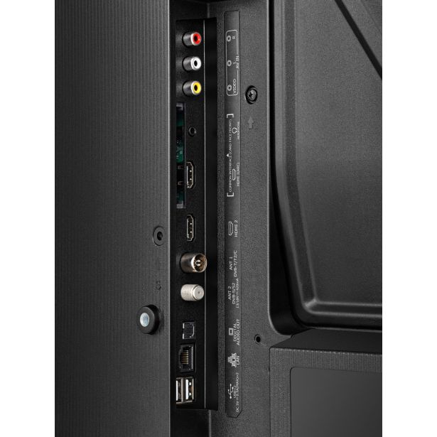 TELEVIZOR HISENSE 40A4N