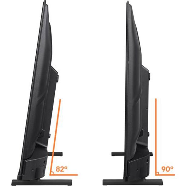 TELEVIZOR HISENSE 40A5KQ