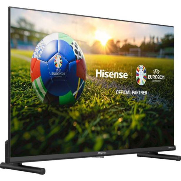TELEVIZOR HISENSE 40A5NQ