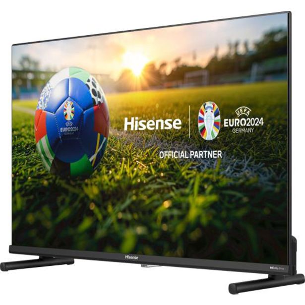 TELEVIZOR HISENSE 40A5NQ
