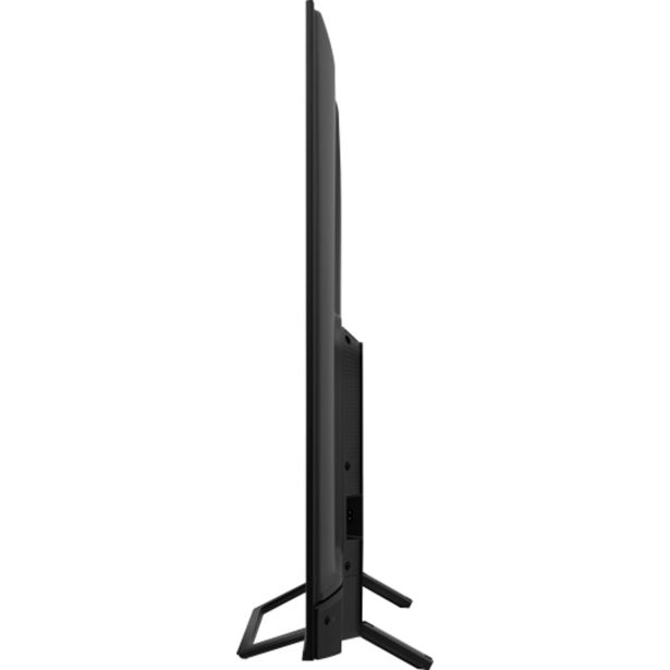 TELEVIZOR HISENSE 43A7KQ