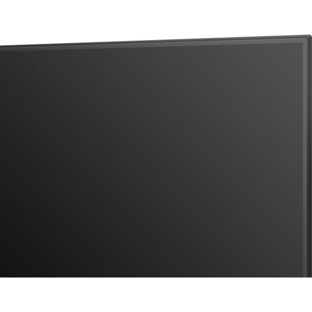 TELEVIZOR HISENSE 43A7KQ