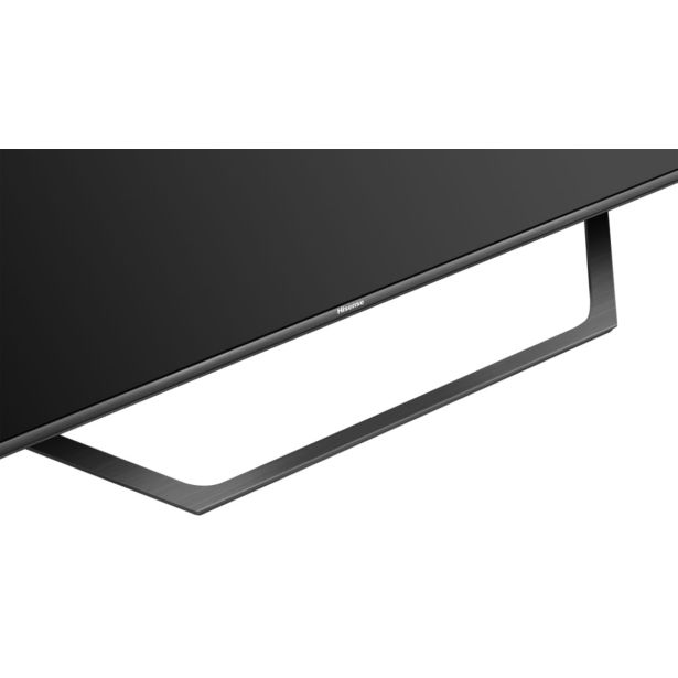 TELEVIZOR HISENSE 50A7KQ