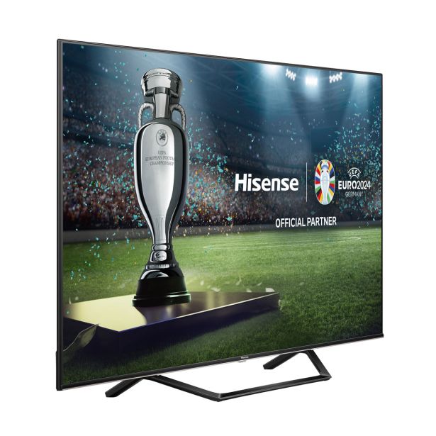 TELEVIZOR HISENSE 65A7NQ