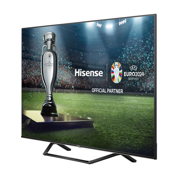 TELEVIZOR HISENSE 65A7NQ