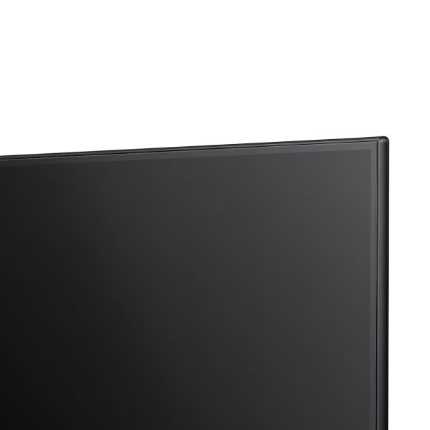 TELEVIZOR HISENSE 65A7NQ