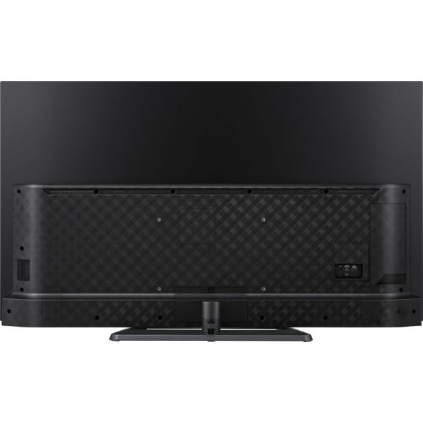 TELEVIZOR HISENSE 65A85K