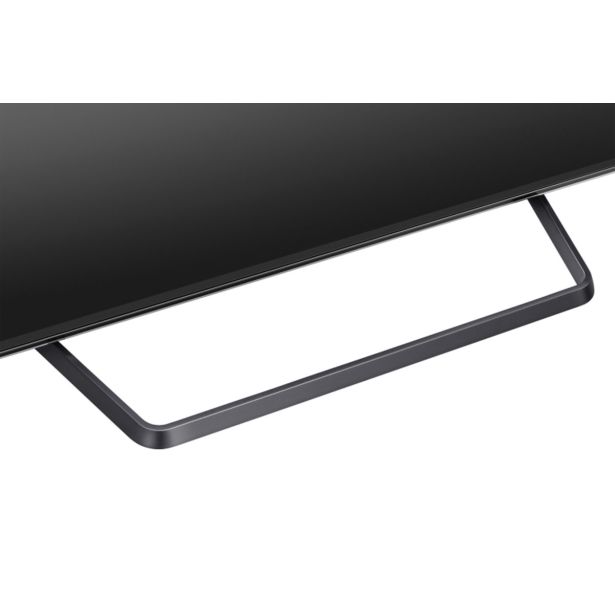 TELEVIZOR HISENSE 65A85K