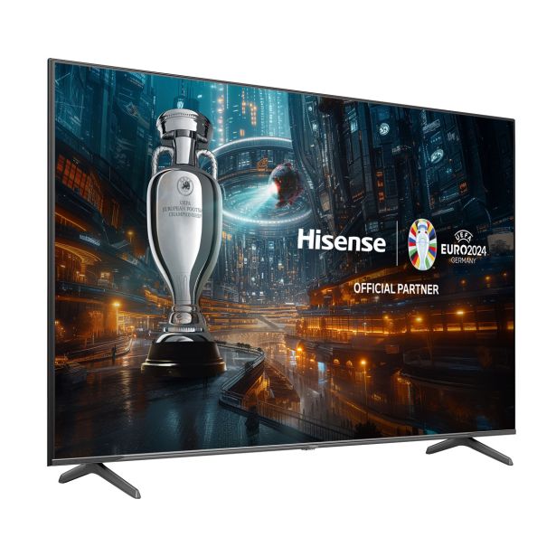 TELEVIZOR HISENSE 65E7NQ PRO