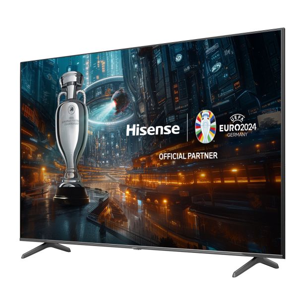TELEVIZOR HISENSE 65E7NQ PRO