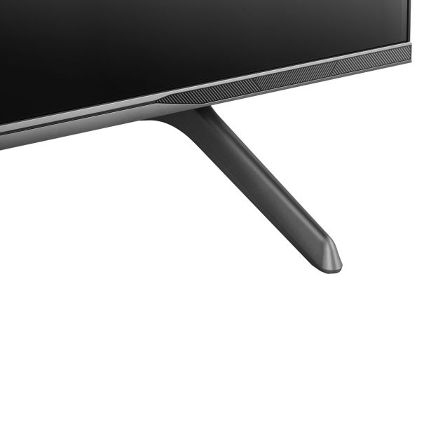 TELEVIZOR HISENSE 65E7NQ PRO