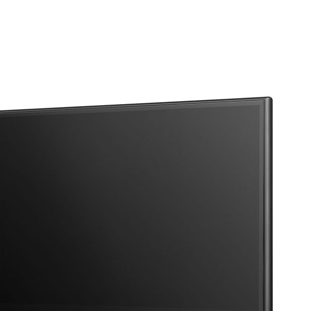 TELEVIZOR HISENSE 65E7NQ PRO
