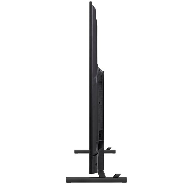 TELEVIZOR HISENSE 65U6NQ