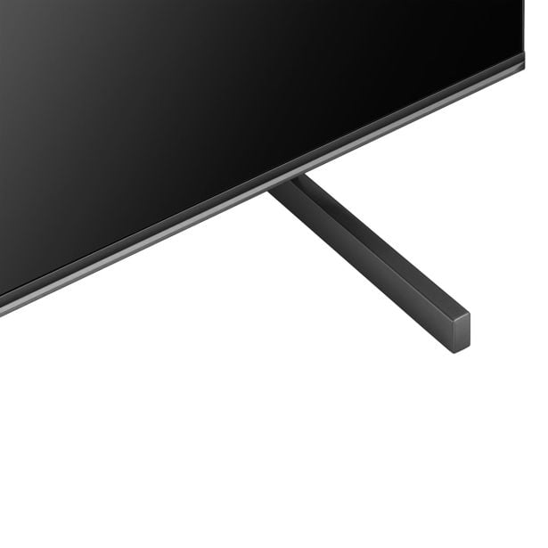 TELEVIZOR HISENSE 65U6NQ