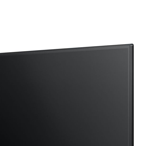 TELEVIZOR HISENSE 65U6NQ