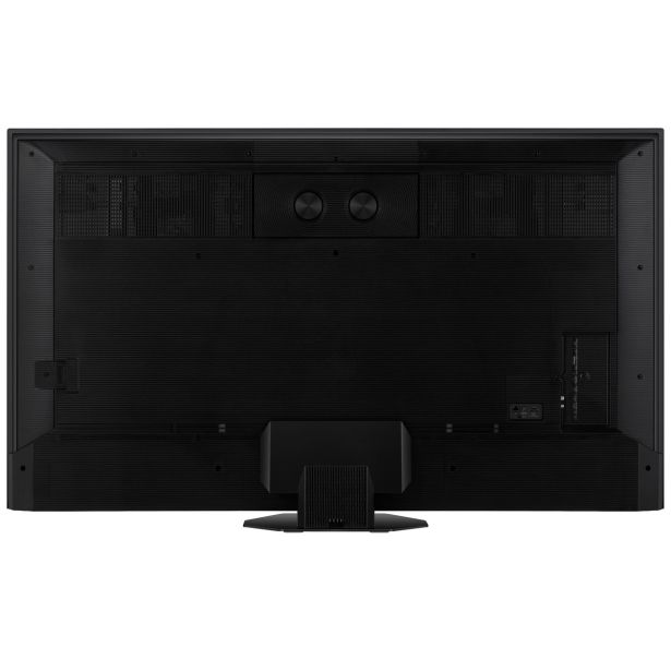 TELEVIZOR HISENSE 65U8NQ