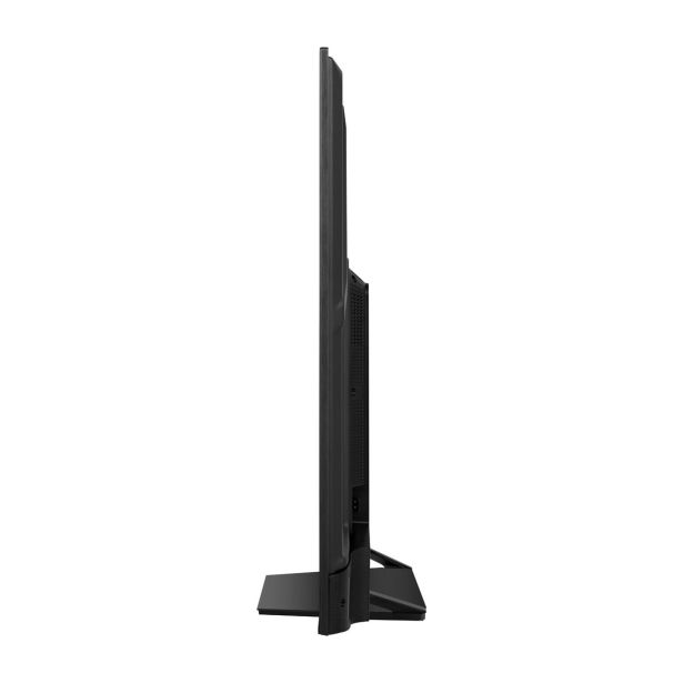TELEVIZOR HISENSE 75U7NQ