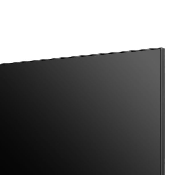 TELEVIZOR HISENSE 75U7NQ