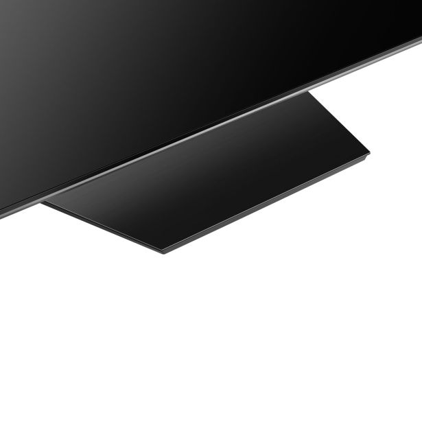 TELEVIZOR HISENSE 75U7NQ