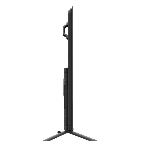 TELEVIZOR HISENSE 85E7NQ