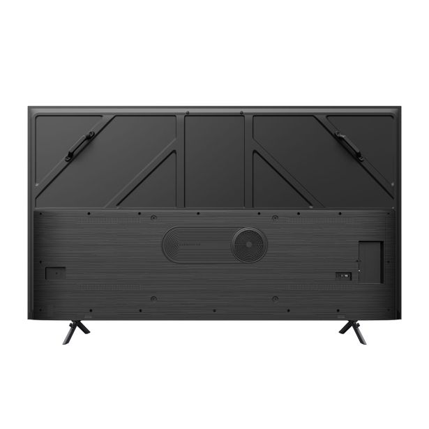 TELEVIZOR HISENSE 85E7NQ