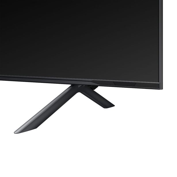TELEVIZOR HISENSE 85E7NQ