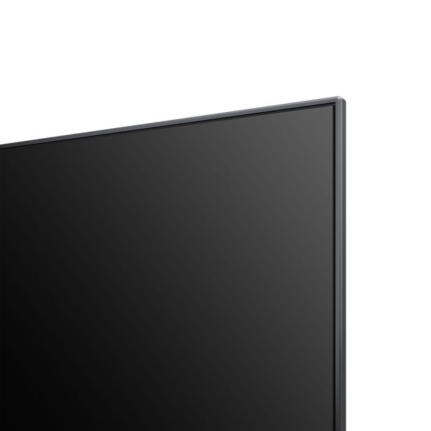 TELEVIZOR HISENSE 85E7NQ